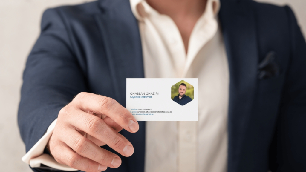 GG-Biz-Card-16-9