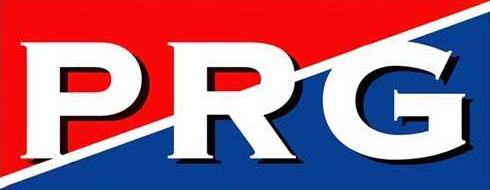 PRG – Assisting companies with all their branding needs