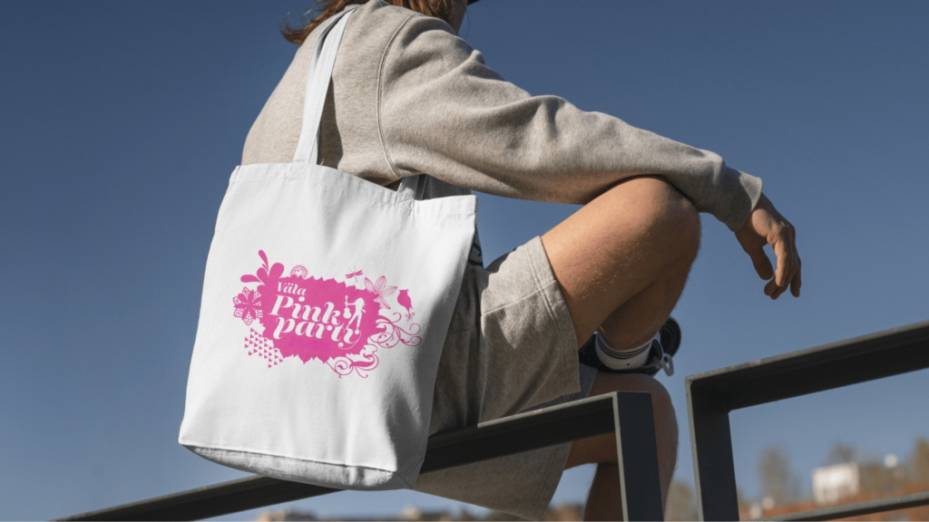 Vala-Goodie-Bag
