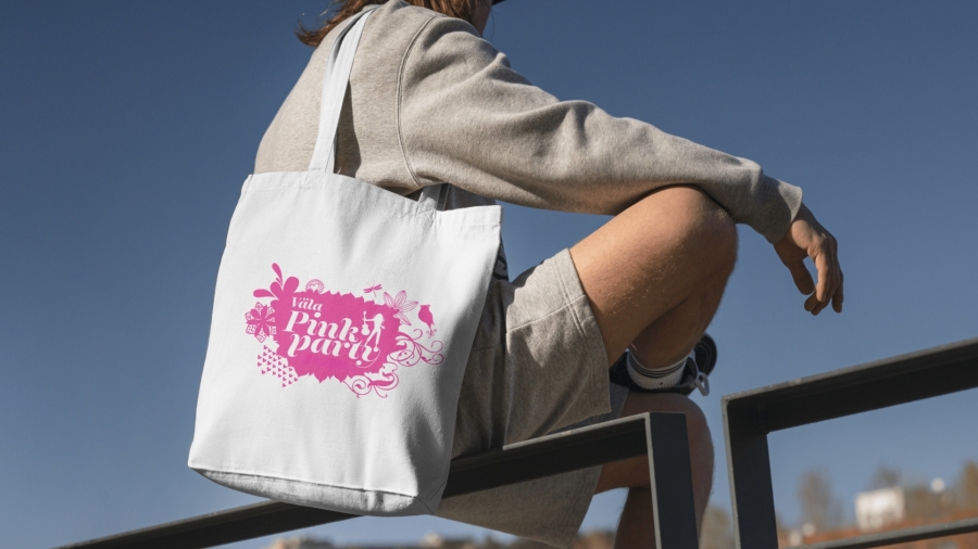 Vala-Goodie-Bag