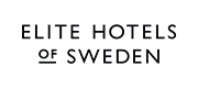 elite-hotels-logo