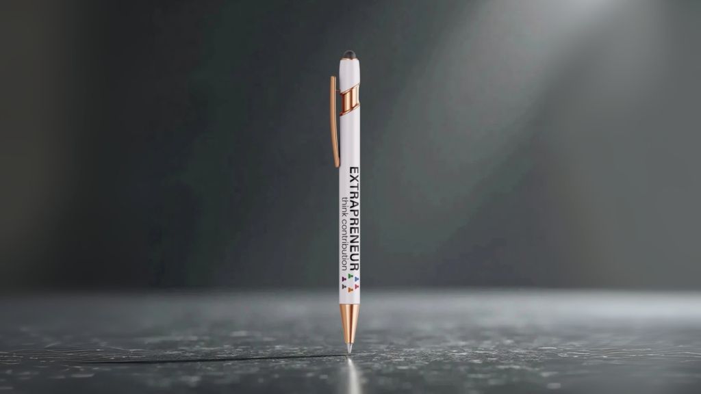 extrapreneur-blog-pen2