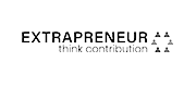 extrapreneur-logo-scale