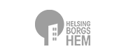 helsingborgshem-logo-scale