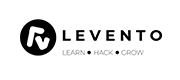 levento-logo-scale