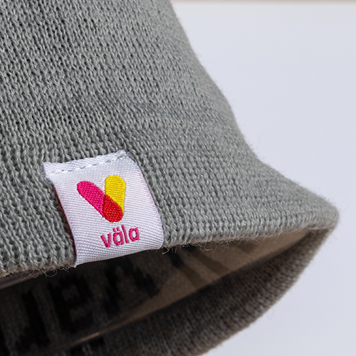 mossa2-close