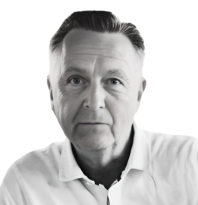 peter-prg-630x652