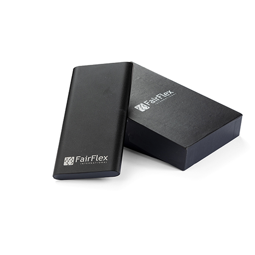powerbank