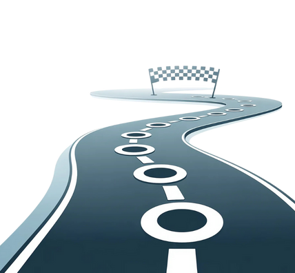 road-map