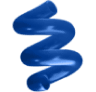 serp-blue