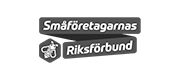 sfr-logo-scale