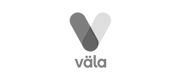 vala-logo-scale